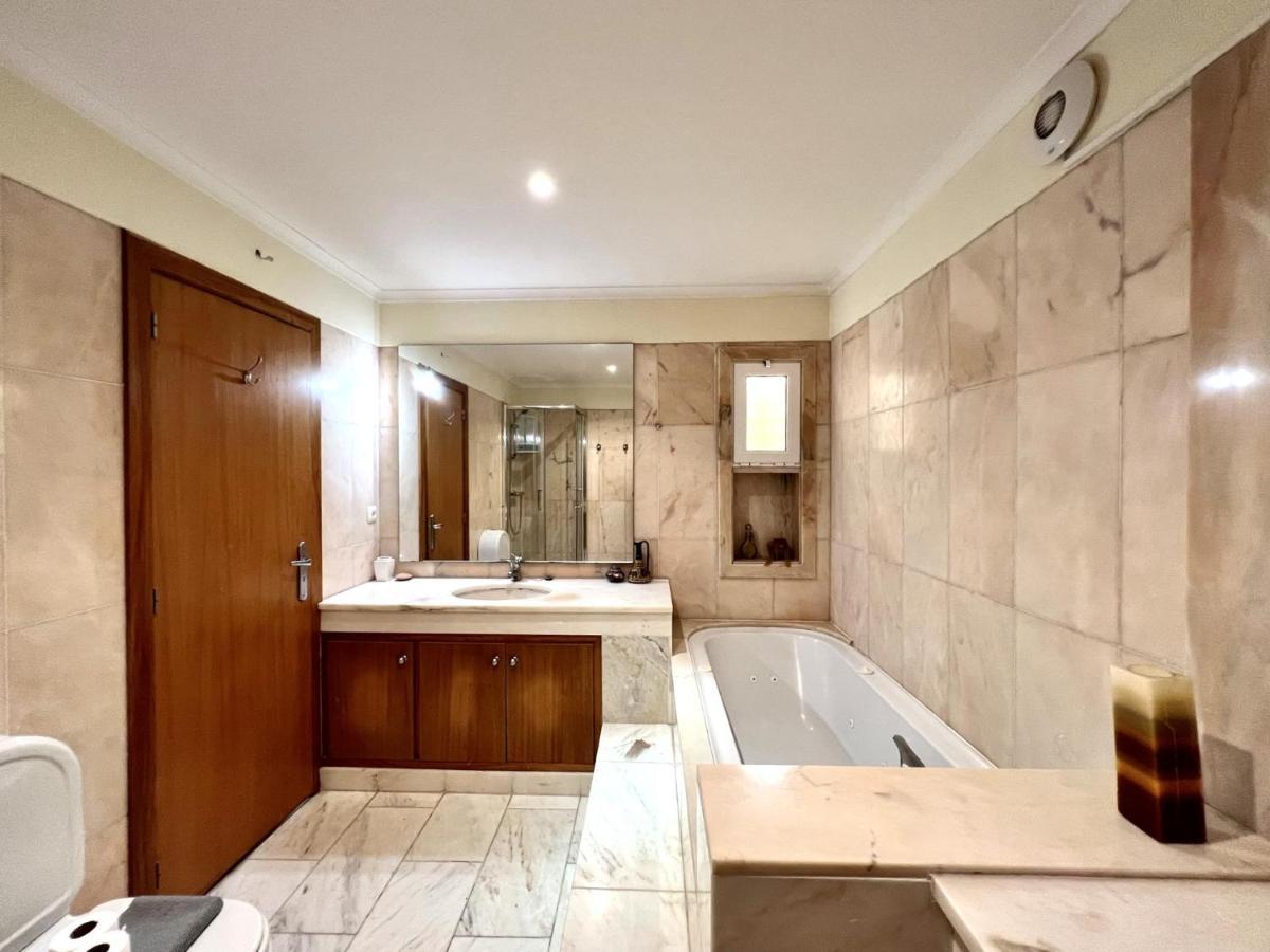 Villa Amazing Golf With Pool By Homing *