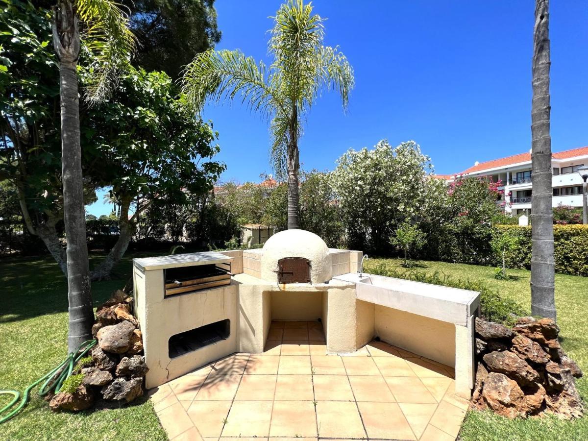 Amazing Golf With Pool By Homing Villa