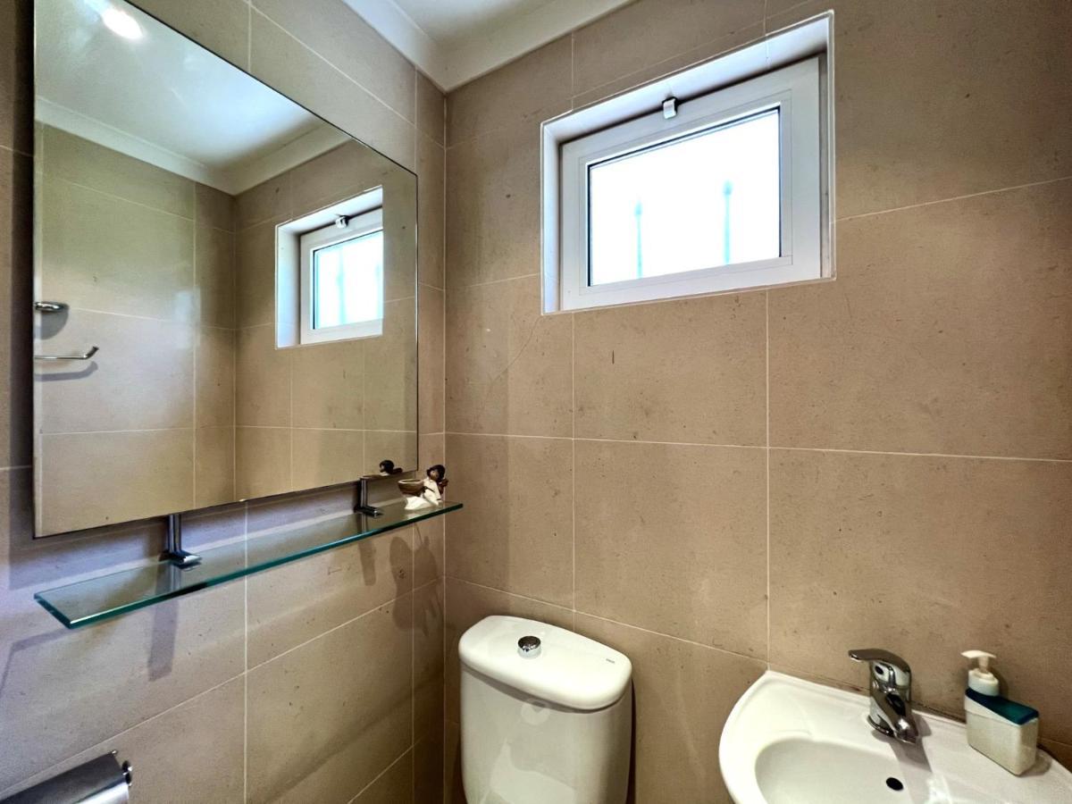 Villa Amazing Golf With Pool By Homing