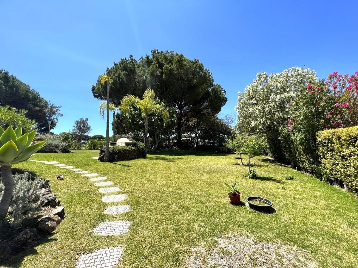 Villa Amazing Golf With Pool By Homing *