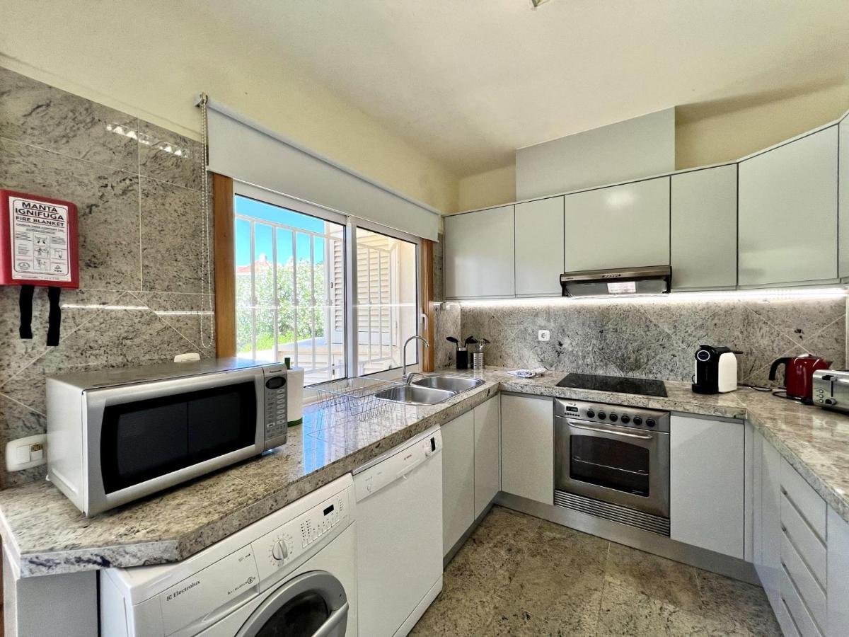 Villa Amazing Golf With Pool By Homing *