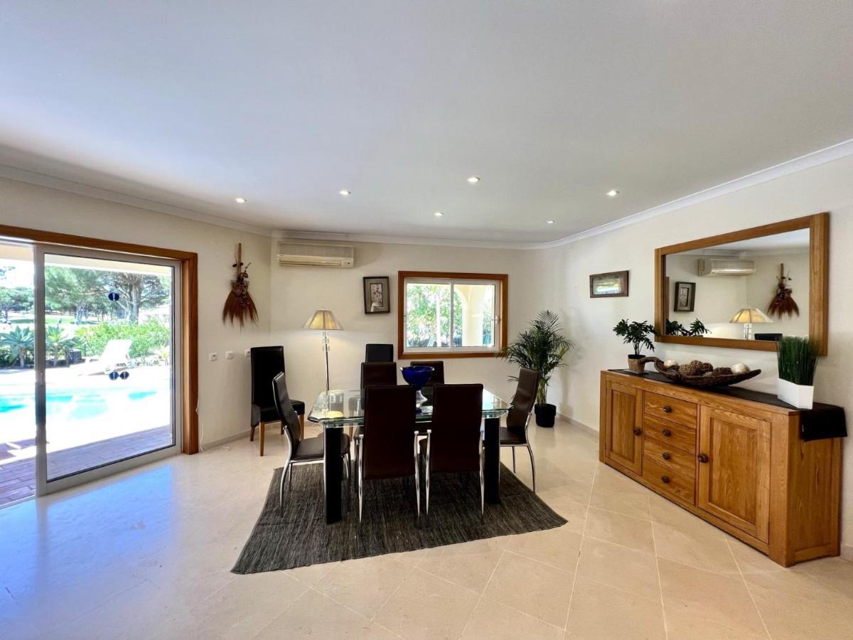 Villa Amazing Golf With Pool By Homing *