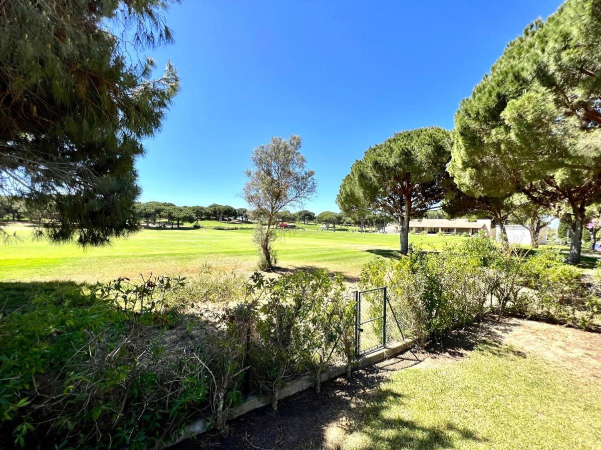 Amazing Golf With Pool By Homing * Vilamoura
