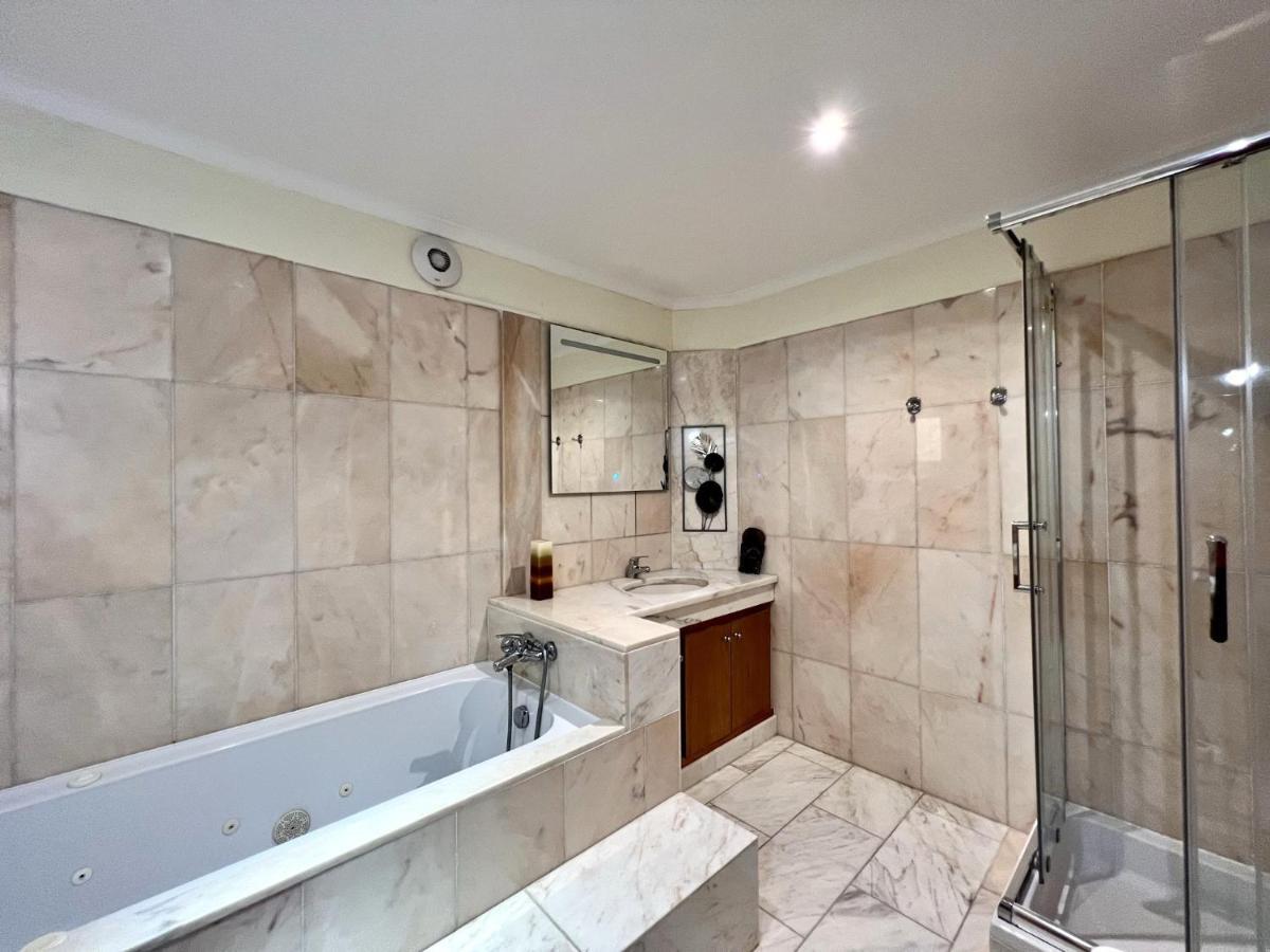 Villa Amazing Golf With Pool By Homing *